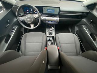 Hyundai Kona 1.0 TGDI 120CV MAXX  2024