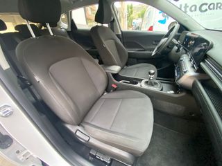 Hyundai Kona 1.0 TGDI 120CV MAXX  2024