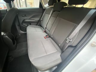 Hyundai Kona 1.0 TGDI 120CV MAXX  2024