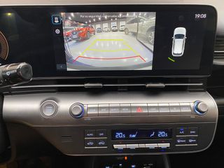 Hyundai Kona 1.0 TGDI 120CV MAXX  2024