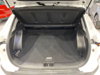 Hyundai Kona 1.0 TGDI 120CV MAXX  2024