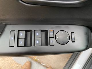 Hyundai Kona 1.0 TGDI 120CV MAXX  2024