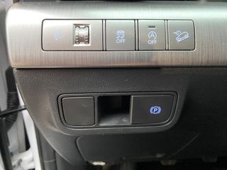 Hyundai Kona 1.0 TGDI 120CV MAXX  2024