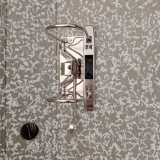 Pack 24 Archivadores AZ