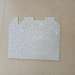 Pack 24 Archivadores AZ