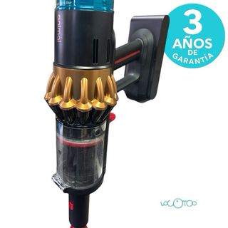 Aspiradora Dyson Piston Animal Submarine DS60