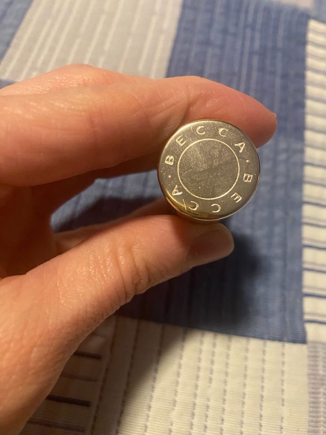 Becca Dorado cuapid’s kiss