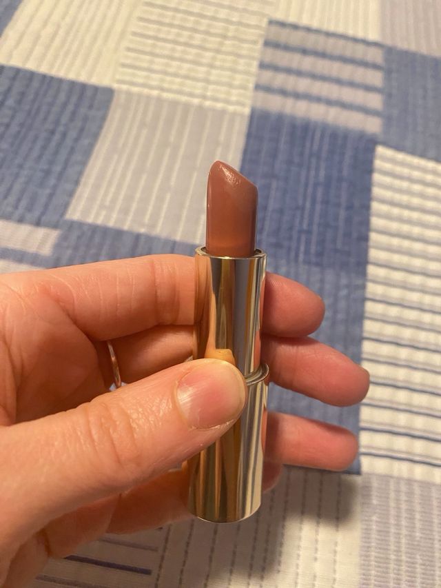 Becca Dorado cuapid’s kiss