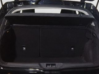 Renault Megane Intens