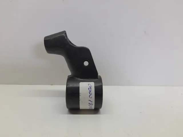 Soporte Maneta Freno Delantero Derbi