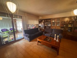 Armadio in legno massello