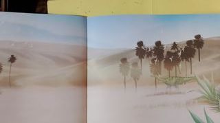 Dino Wold ,Sticker Fun , 186 Stickers