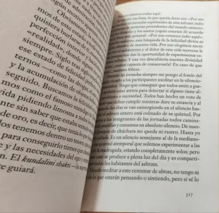 Come, reza, ama (Best Seller) (Spanish Edition)