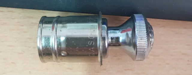 Encendedor Cadillac Seville Original