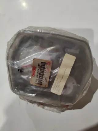 Velocímetro Derbi Vamos