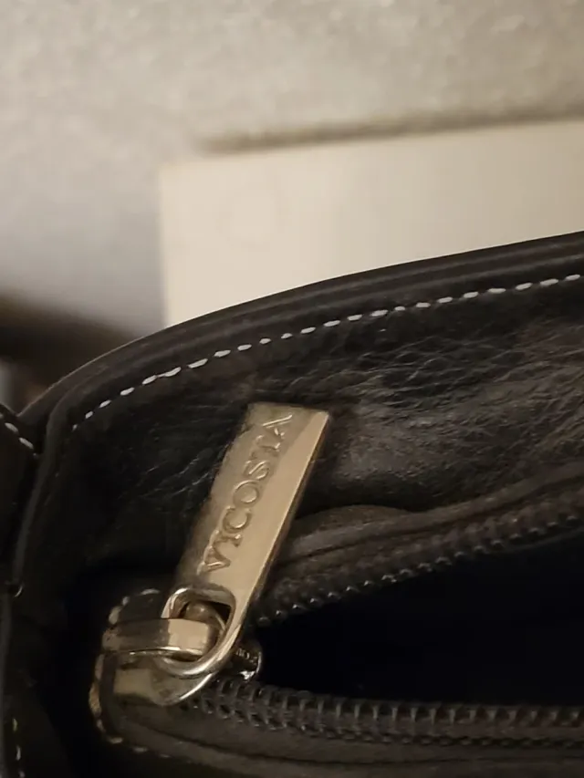 Bolso Vicosta