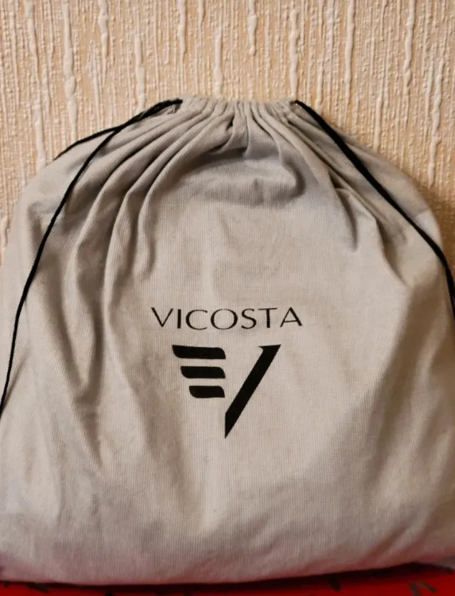 Bolso Vicosta
