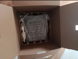 Robot Aspirador Teendow D10S Max Nuevo