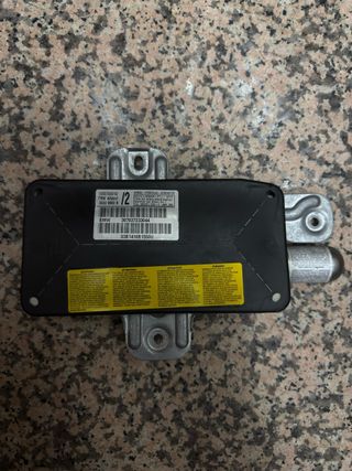 Módulo Airbag BMW E46 Izquierdo