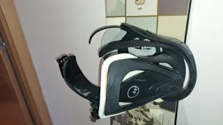 Tabla Snowboard Quechua RZX4