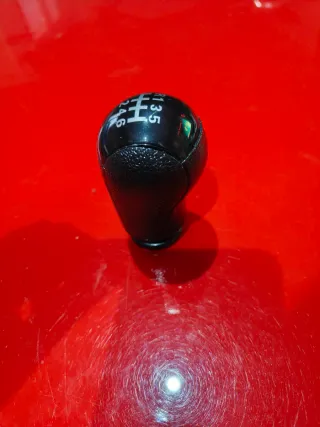 Pomo Palanca Ford Mondeo MK3 Original