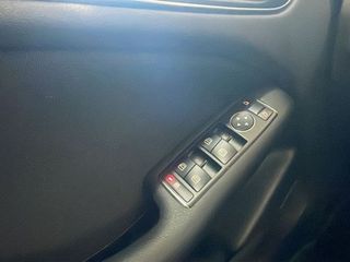 Mercedes Clase B B 180D CDI 110CV 5P
