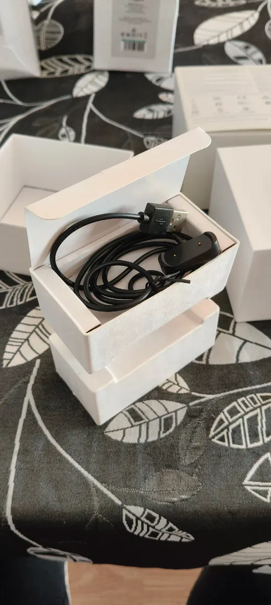 Amazfit GTS 2 Smartwatch Oro Rosa