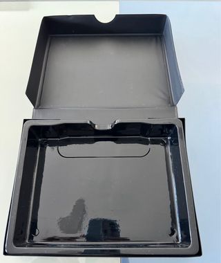 Robo Army SNK Neo Geo AES NeoGeo NG Jap