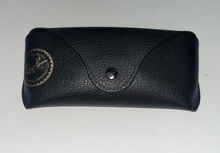 Gafas de sol Ray-Ban Clubmaster Polarizadas