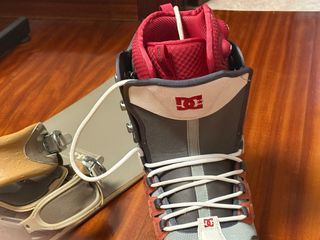 Equipo importado de usa