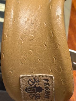 Equipo importado de usa