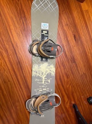 Equipo importado de usa