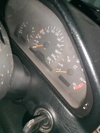 Mercedes W202 recambios en general