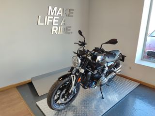 BMW R 12