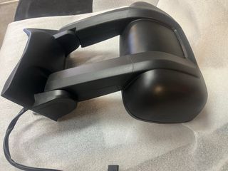 Retrovisor Autocaravana Fiat lado conductor