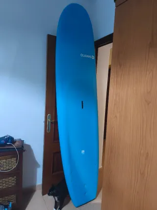 Tabla de surf OLAIAN 8'2 - 100L