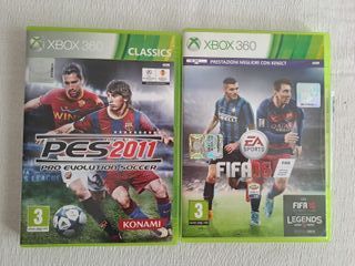 Xbox 360 Arcade 256MB