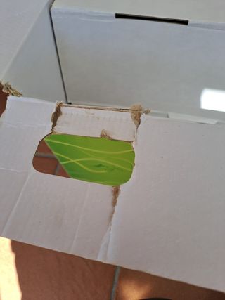 Xbox 360 Arcade 256MB