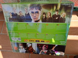 Xbox 360 Arcade 256MB