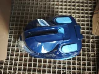 Aspiradora Rowenta Compacta 900W