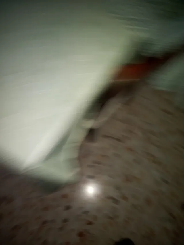 Guantes de Hockey CCM HG 25K Talla 11 / 28cm