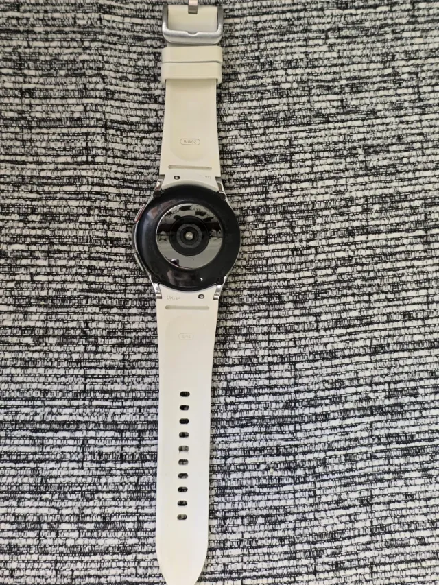 Samsung Galaxy Watch4 Classic 42mm