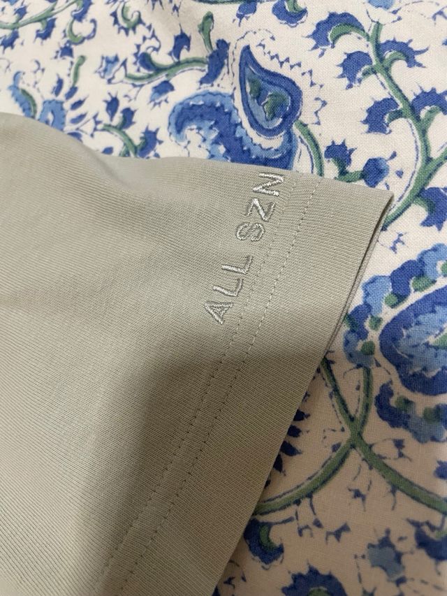 Camiseta Adidas Deportiva