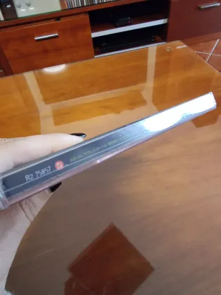 Batman Beyond: Return of the Joker CD