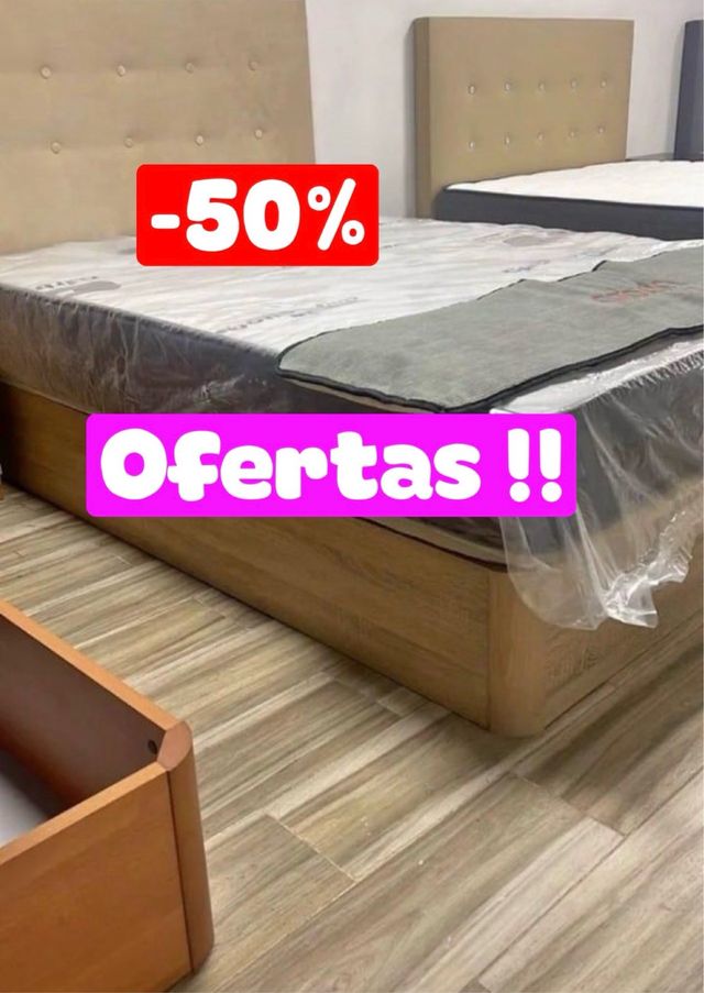 canapés colchón canapés colchón canapés colchón