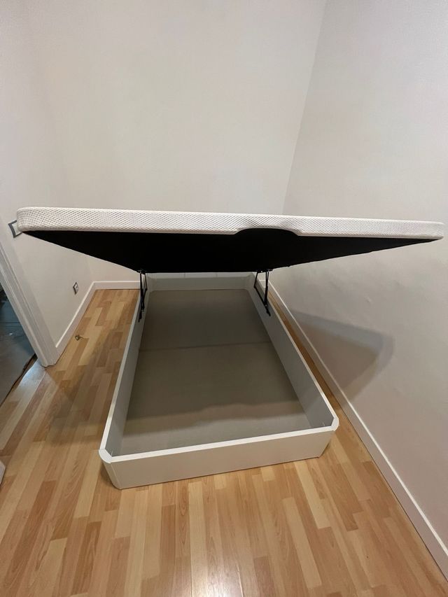 canapés colchón canapés colchón canapés colchón