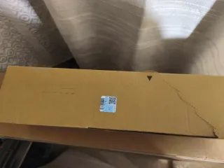 Tóner Samsung CLT-K809S Negro