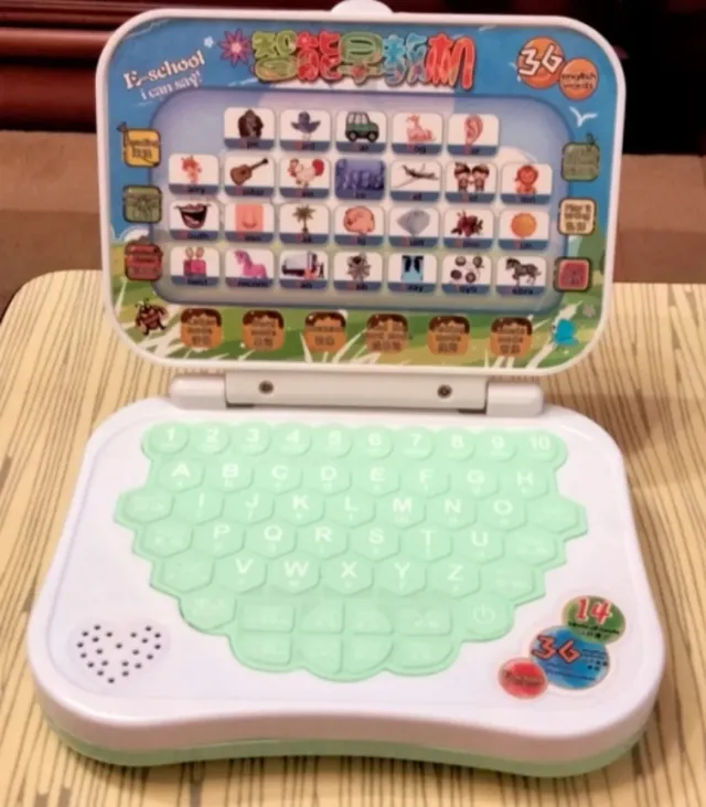 Estuche de teclas,Koala para niños