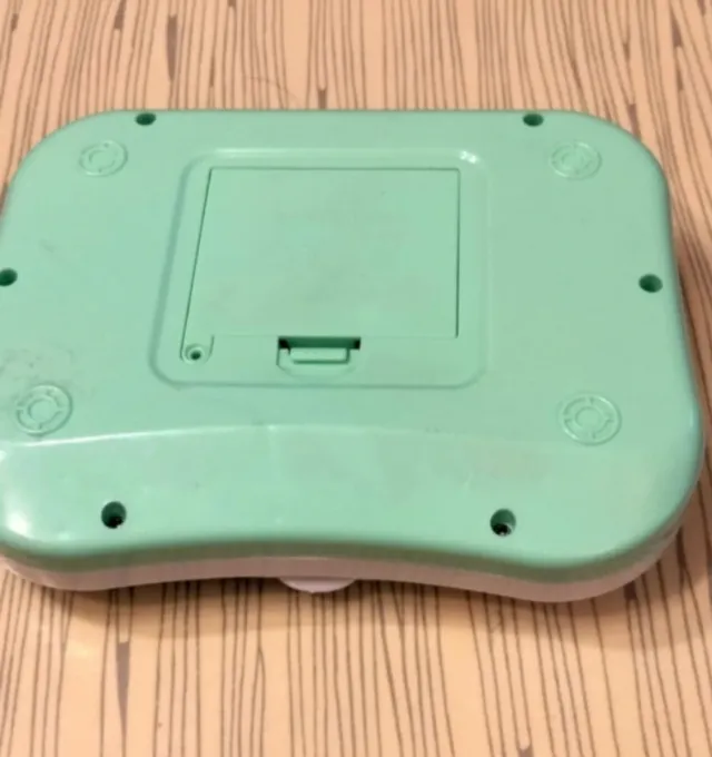 Estuche de teclas,Koala para niños