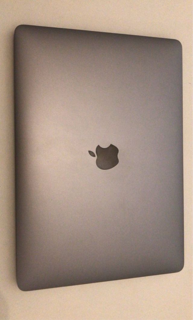 MacBook Pro 13 M1 16GB 1TB